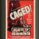 Illustration for article titled 12 Sinister Movie Posters From the Golden Age of Film Noir